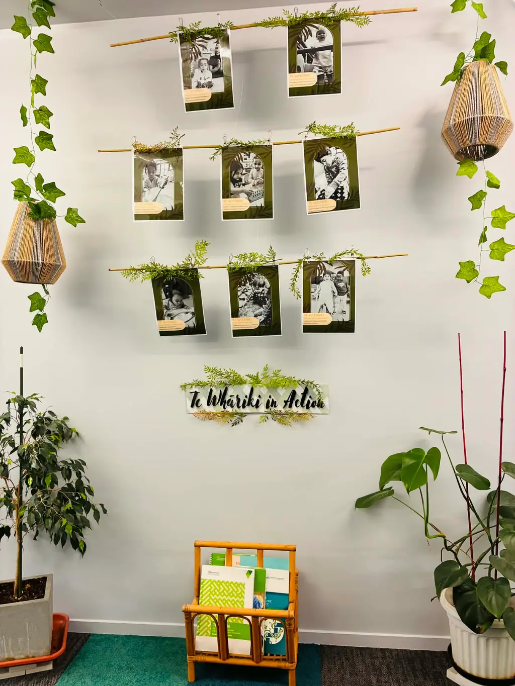 Preschool Room, photo 10